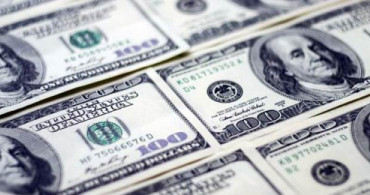 TCMB 2021 Sonu Enflasyon ve Dolar Beklentisini Açıkladı
