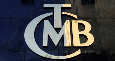 Merkez Bankası'ndan Enflasyon Açıklaması: Yıllık Enflasyon Düşüş Eğiliminde