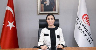 TCMB Başkanı açıkladı: Otomobil ve beyaz eşya fiyatlarında indirim