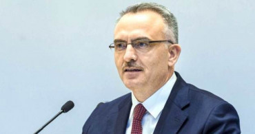TCMB Başkanı Ağbal'dan Hızlı Başlangıç! Artık 7 Gün 24 Saat EFT Yapılabilecek