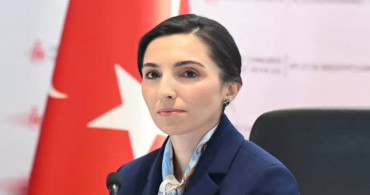 TCMB Başkanı Erkan’dan kritik mesaj: Dezenflasyonun tesisi için ne gerekiyorsa yapacağız