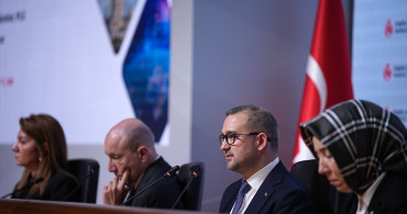 TCMB Başkanı Karahan'dan Enflasyon Raporu Değerlendirmesi