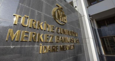 TCMB İle Azerbaycan Arasında Anlaşma