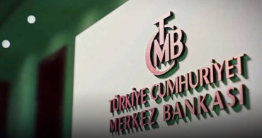 TCMB, KMH Kredi Büyüme Sınırını %1’e İndirdi