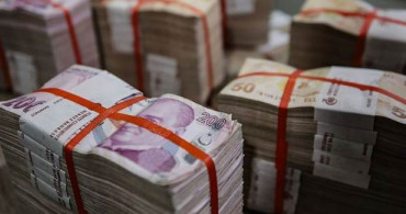 TCMB Repo İhalesiyle Piyasaya Neredeyse 2 Milyar Lira Verdi