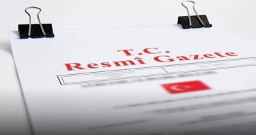 TCMB, SPK ve TÜİK’te Üst Düzey Atamalar