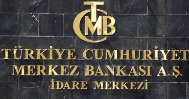 TCMB Şubat Ayı Beklenti Anketi Yayımlandı