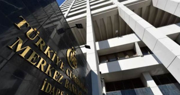 TCMB Temmuz Ayı Beklenti Anketi Yayımlandı