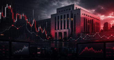 TCMB Temmuz Kararı Öncesi Piyasalar Temkinli