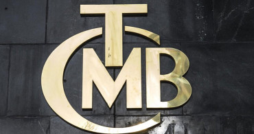 TCMB'den Hükümete Enflasyon Mektubu