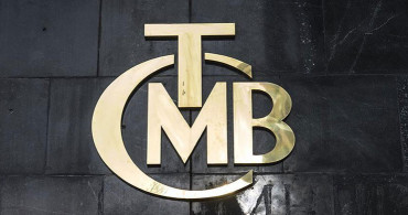 TCMB'den Hükümete Mazeret Mektubu