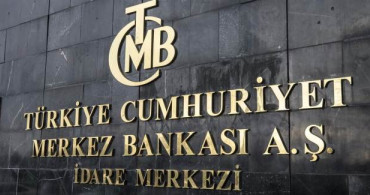 TCMB'den Libya Merkez Bankası ile Mutabakat