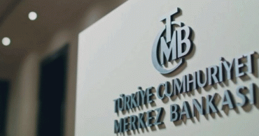 TCMB'den Ticari Müşterilerden Alınabilecek Ücretlere İlişkin Tebliğde Değişiklik