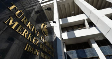 TCMB'nin Faiz Kararı Merakla Bekleniyor