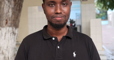 TDV Somali'de İftar Uygulamasıyla Ramazan İçin Yardım Elini Uzatıyor