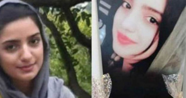 Tecavüz Eden Amca Yeğenini 11. Kattan Atarak Öldürdü