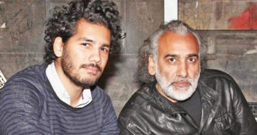 Tedbirleri Hiçe Sayarak Partiye Katılıp Ceza Yiyen Rüzgar Çetin'den İlginç Talep