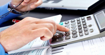 TEFE TÜFE Nedir, Nasıl Hesaplanır?