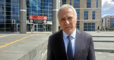 Tehiri İcra Uygulaması İşçileri Mağdur Ediyor