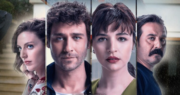 Tehlikeli Karım Dizisi Final Mi Yapıyor?