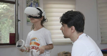 TEI yaz okulu, 12’nci kez düzenlendi