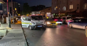 Tekel bayi dehşetlerine bir yenisi eklendi: Bayiye kurşun yağdırdılar