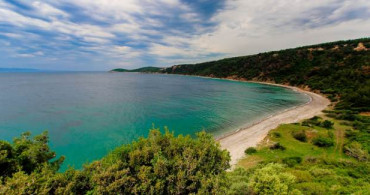 Tekirdağ Haftasonu Gidilecek Yerler
