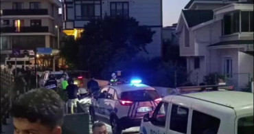 Tekirdağ polisinden huzur uygulaması: 600 kişi sorgulandı, sahil şeridi arandı