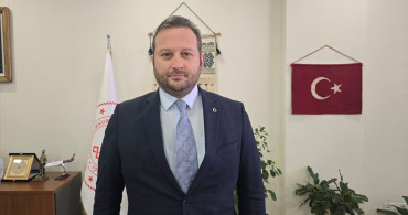 Tekirdağ, Ramazan Bayramı'nda 100 Bin Turiste Ev sahipliği Yaptı