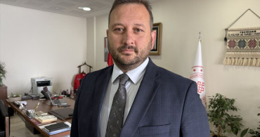 Tekirdağ Yeni Coğrafi İşaretli Ürünler İçin Tescil Başvurusu Yapıyor