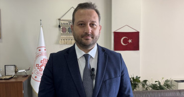 Tekirdağ, Yerli ve Yabancı Turistlerin Gözdesi Olmaya Devam Ediyor