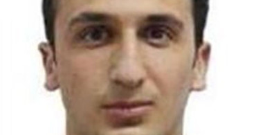 Tekirdağ'da Şehit Polisler İçin Tören Düzenlendi