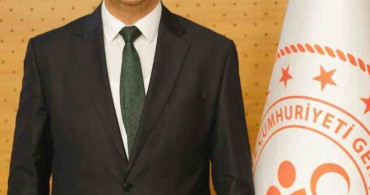 Tekman'da Mustafa Çiftçi Futbol Turnuvası Başlıyor