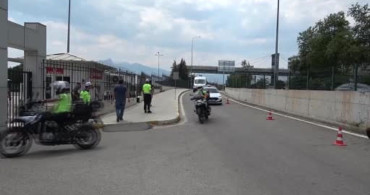 Tekne kazasında hayatını kaybeden ATSO başkanının eşinden 'itildi' iddiası