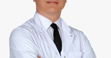 Tekne tatilinde sağlık risklerine dikkat