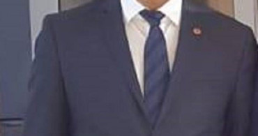 Teknik Öğretmenler Dijital Takibe İtiraz Ediyor