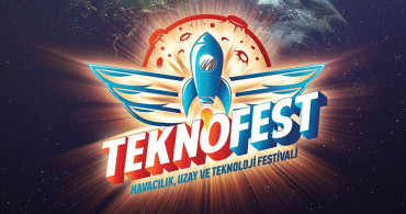 Teknofest 2022 Başvuruları Başladı! Teknofest Nerede, Ne Zaman Yapılacak?