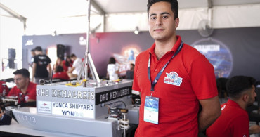 TEKNOFEST Mavi Vatan: Denizlerdeki Rekabetin Zirvesi