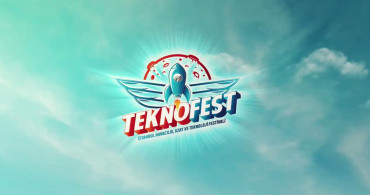 TEKNOFEST uluslararası boyut kazanıyor! Tarihinde ilk kez yurt dışında düzenlenecek!