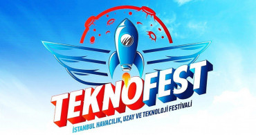 TEKNOFEST’in 2023 takvimi belli oldu: Ankara, İzmir ve İstanbul’da düzenlenecek