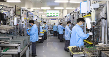 Teknoloji devi Bosch’tan büyük kıyım: 1500 kişiyi işten çıkaracak
