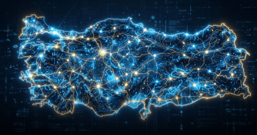 Teknoloji Girişimciliğine Yeni Teşvik Paketi