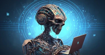 Teknoloji sektöründe bir günde elde edilen gelirler açıklandı: Apple, Google, Microsoft.. hepsini geride bıraktı!