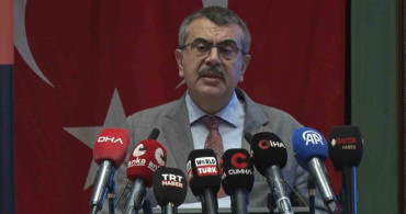 Teknolojiye Yön Veren İnsan Eğitimi: Geleceğin Anahtarı