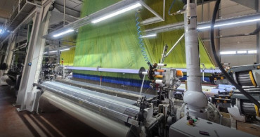 Tekstil ve Hazır Giyimde Alarm: 100 Bin Kişi Daha İşsiz Kalabilir