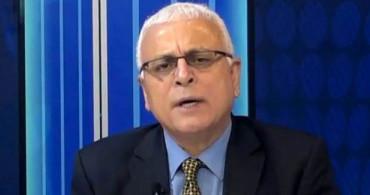 'TELE 1’i Merdan Yanardağ’a FETÖ’cü Akın İpek Kurdurdu'