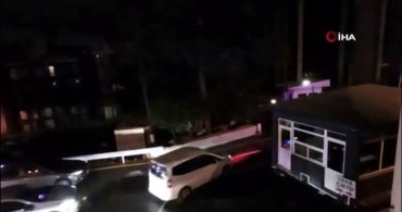 Telegram Üzerinden Suç Örgütü Propagandası: 16 Tutuklama