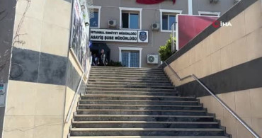 Telegram Üzerinden Suç Propagandası: 10 Şüpheli Adliyeye Sevk Edildi