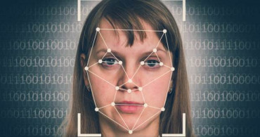 Telegram’da Deepfake Botları Binlerce Kadının Pornografik Görüntüsünü Oluşturdu