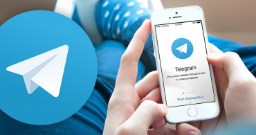 Telegram'da SS Alınca Bildirim Gidiyor mu, Telegram Hakkında Bilinmeyen Özellikler